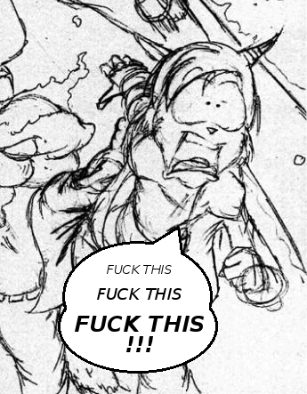if5yXPJ.png