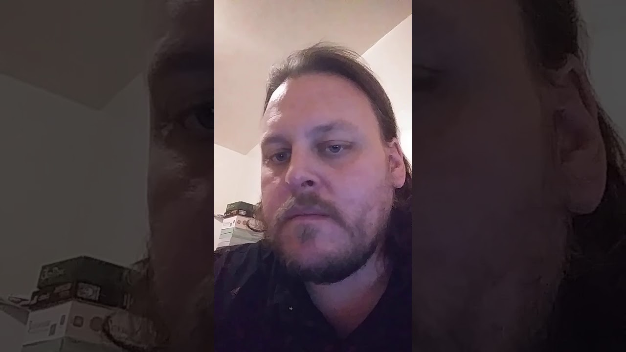 youtu.be