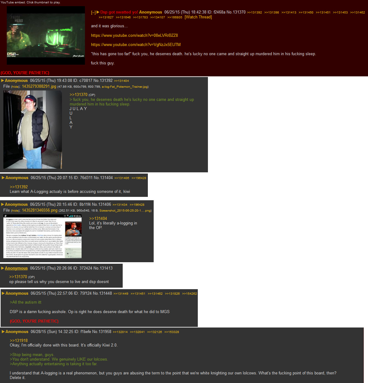 6TrCqEZ.png