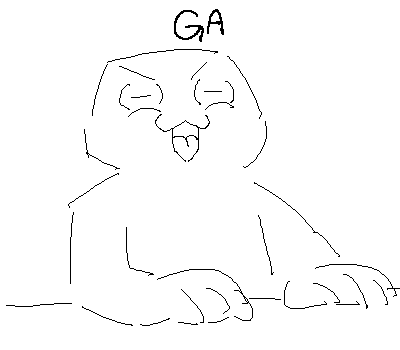 laAYDsr.gif