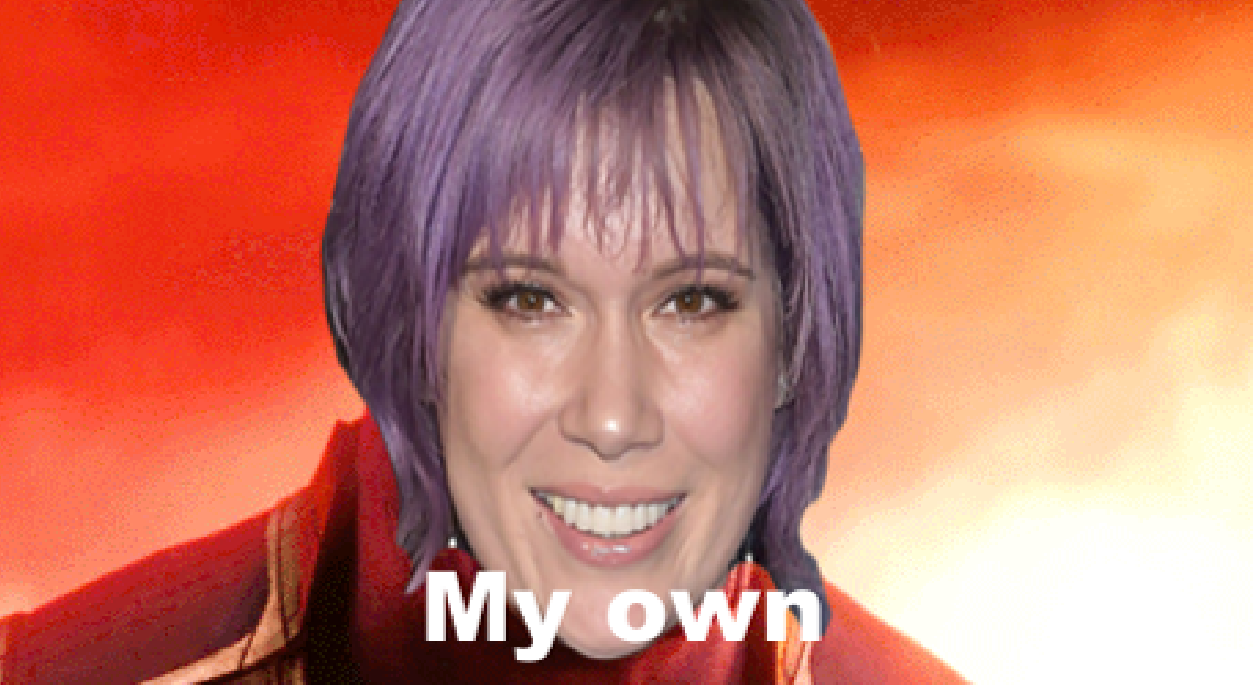 unknown.png