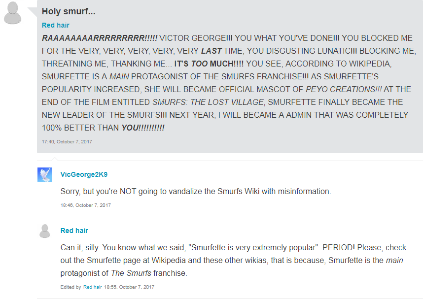 HSNbg5O.png