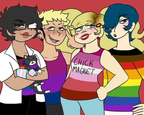 cfbacc1c32808e38ecc2dd61100fe712.png