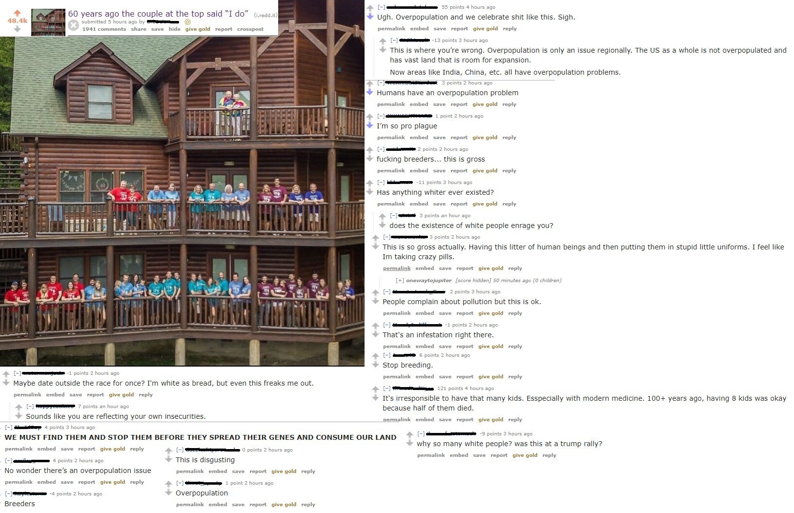 nq4n5z.jpg