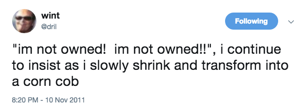 bffdbb8ce40b8021c3316400608bf8c0.png