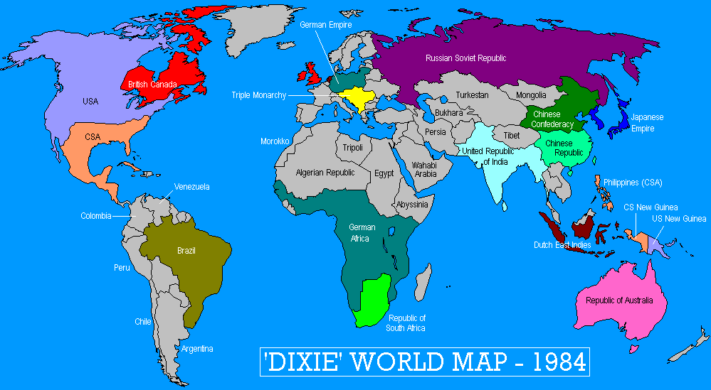 dixie1-gif.2066
