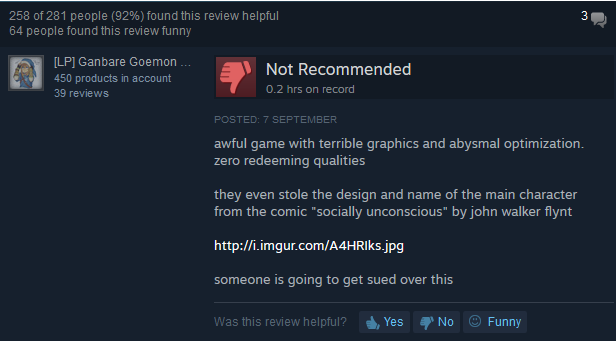 Crv3ZDZUEAEURGn.png