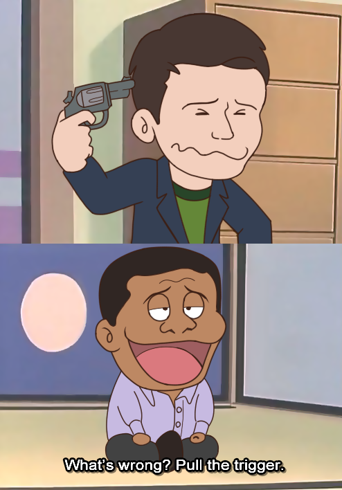 qoL6Kii.png