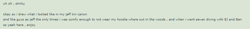 ZfXNWTD.png