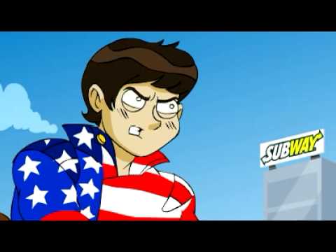 www.youtube.com