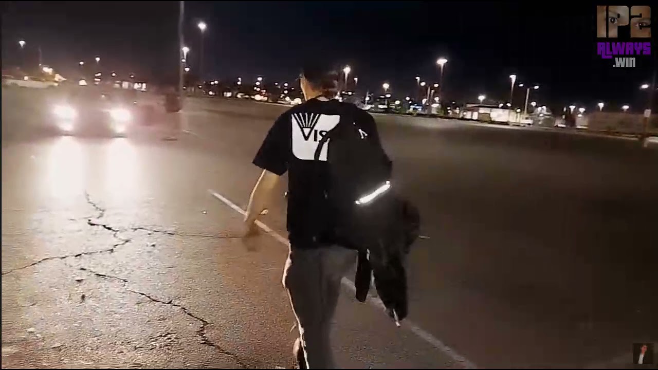 www.youtube.com