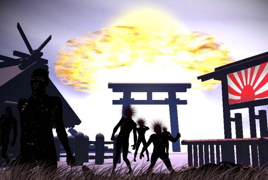 blast_the_japs_by_bdy.jpg