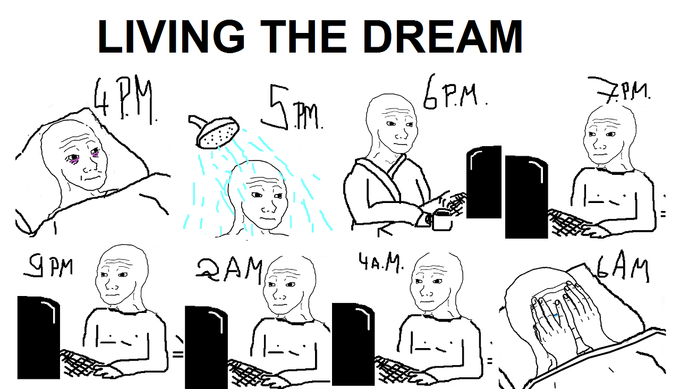 jaq8VMTR_o.png