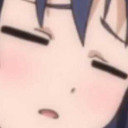 godlytomatoes.tumblr.com