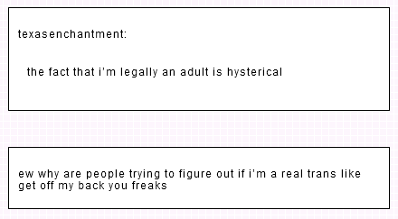 8WUlFSv.png