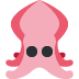 1f991.png