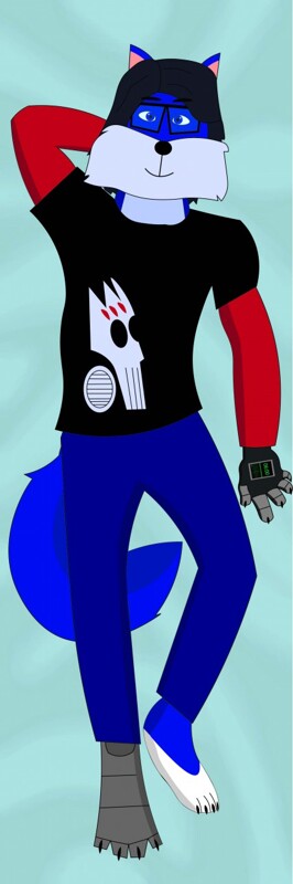 www.furaffinity.net