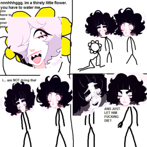 1nhT1EB.png