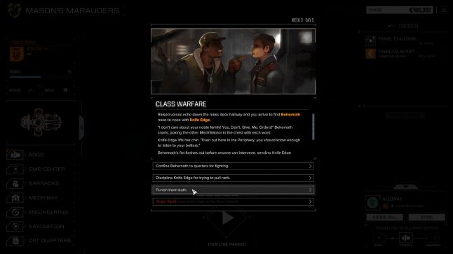 Battletech%20(5).jpg