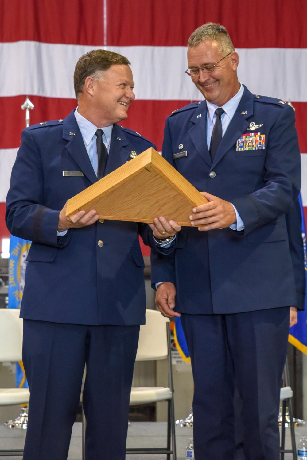 www.dvidshub.net