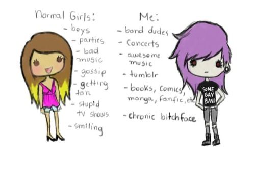 823d46eb2b1f0f336c72f8188981f22e--emo-bands-music-bands.jpg