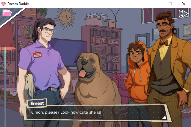 60zur6p.png