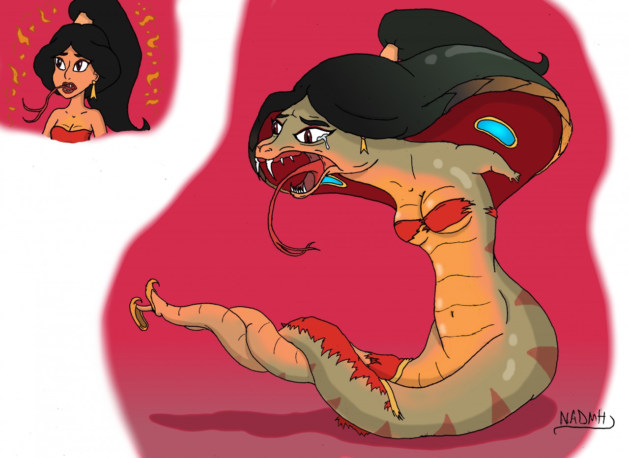 1574033795.nadmh_jasmine_giant_cobra_tf.jpg