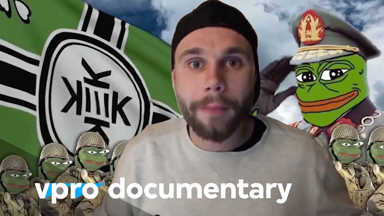 www.youtube.com