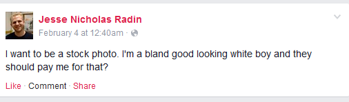Q3adIQH.png