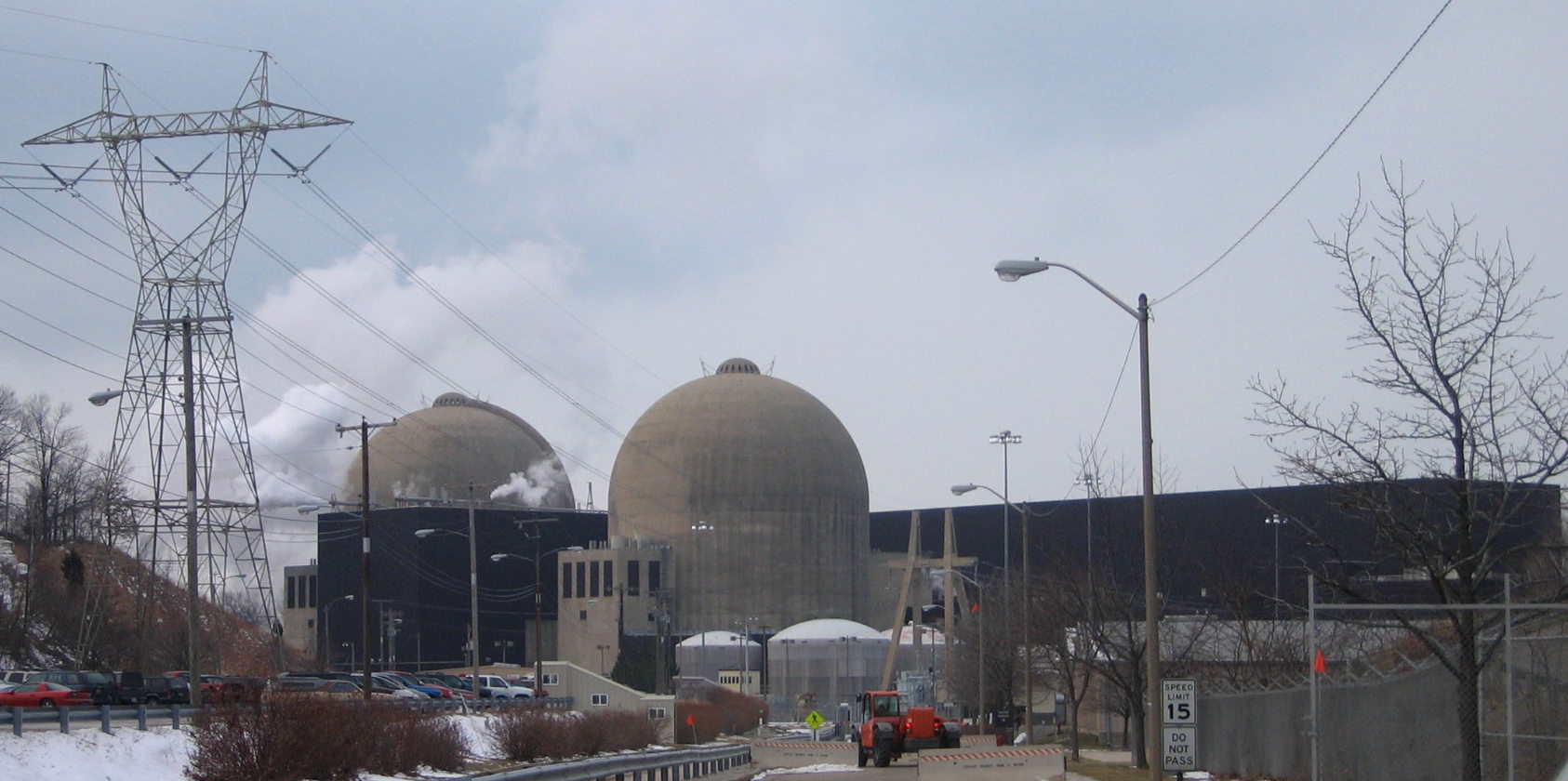 www.whatisnuclear.com