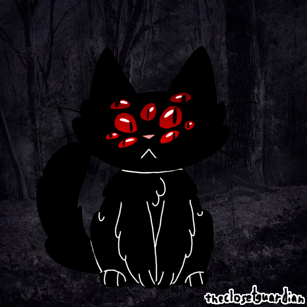 139105_sRB6LsuC.png