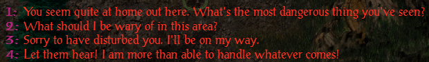 YLlmK0r.png