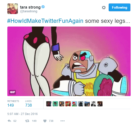 nawTf38.png