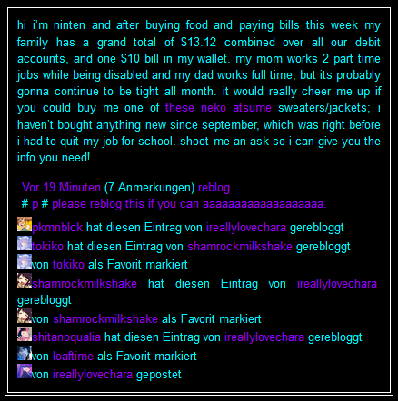 0VFFEp0.png