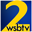 www.wsbtv.com