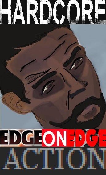 lILsbEN.jpg