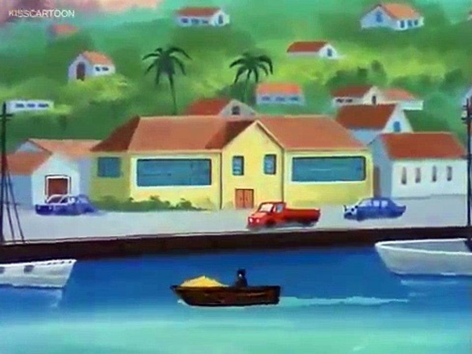 www.dailymotion.com