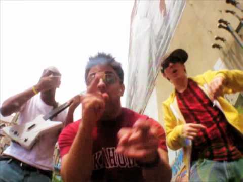 www.youtube.com