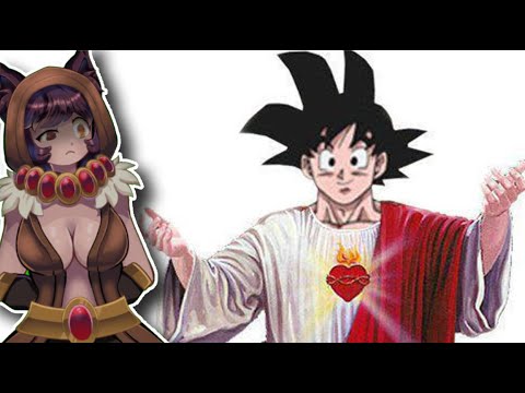 www.youtube.com