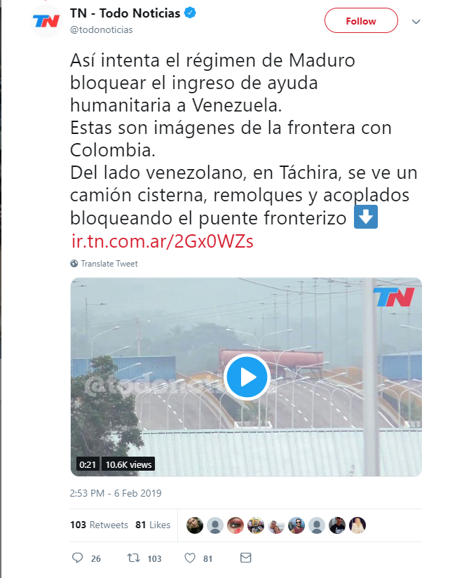 LzcFhg8.png