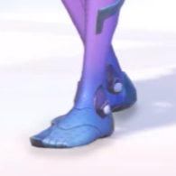 4608f0b0a8726905f0e676d57d7f2ead.png