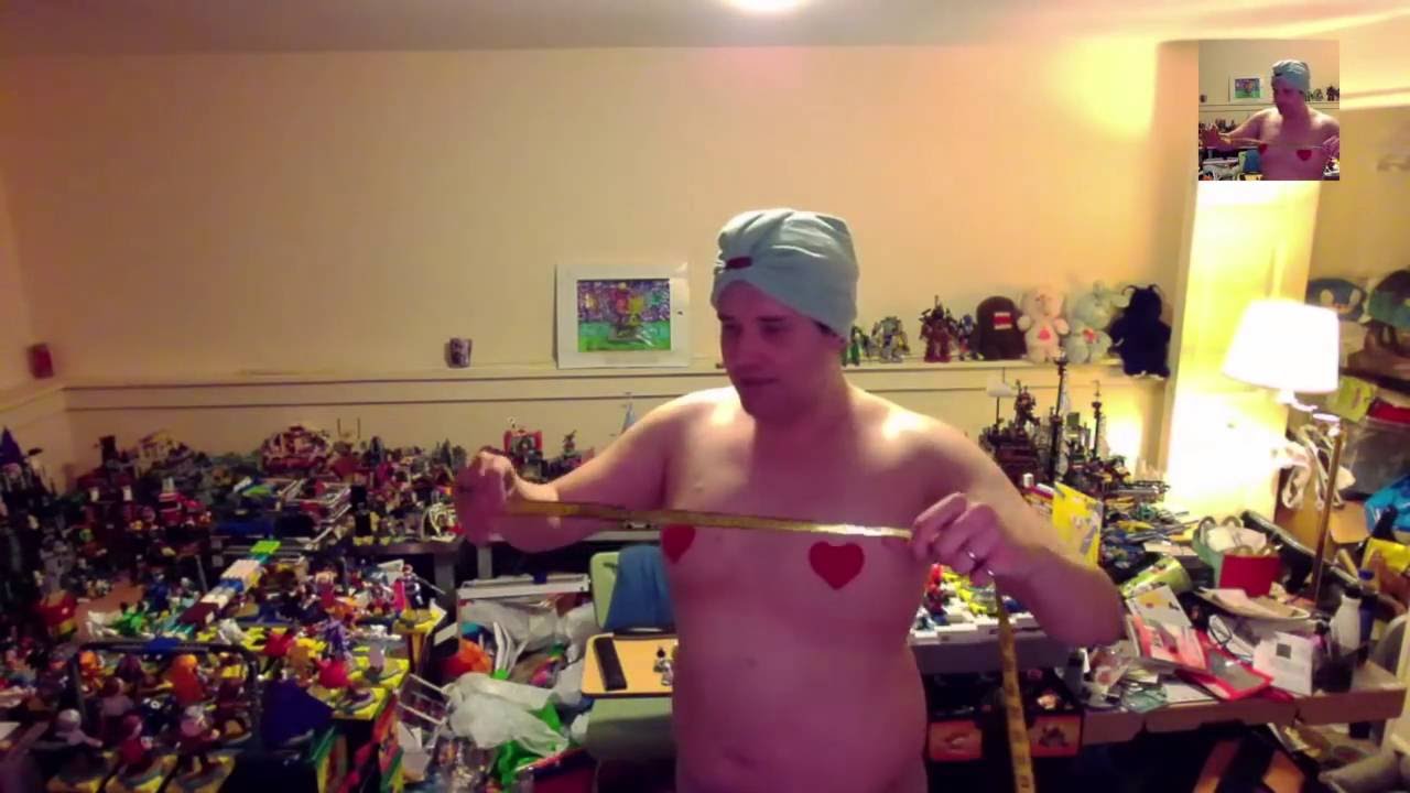 youtu.be
