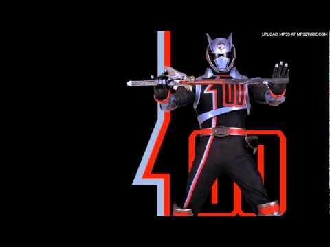 www.youtube.com