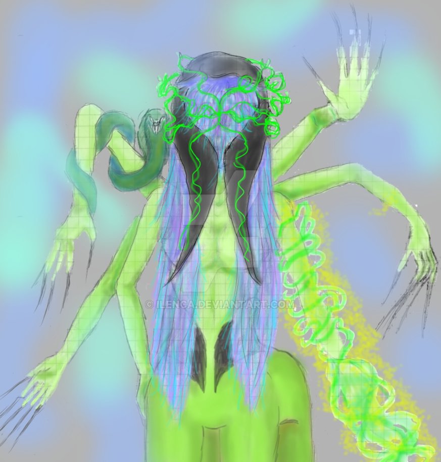 5db5467e583192d3769a87b2ae104660bda6dfd2.png