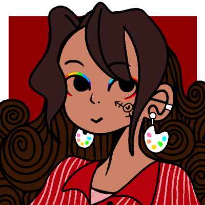 picrew.me