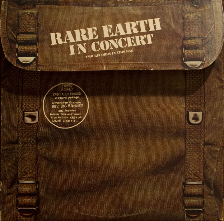 1971RareEarthRareEarthInConcert.jpg