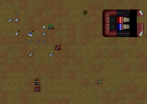 71XfT94.png
