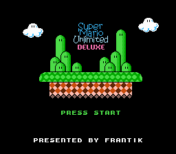 www.romhacking.net