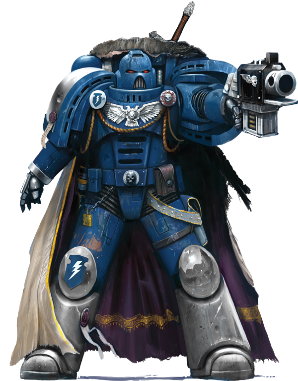 storm-wardens.png
