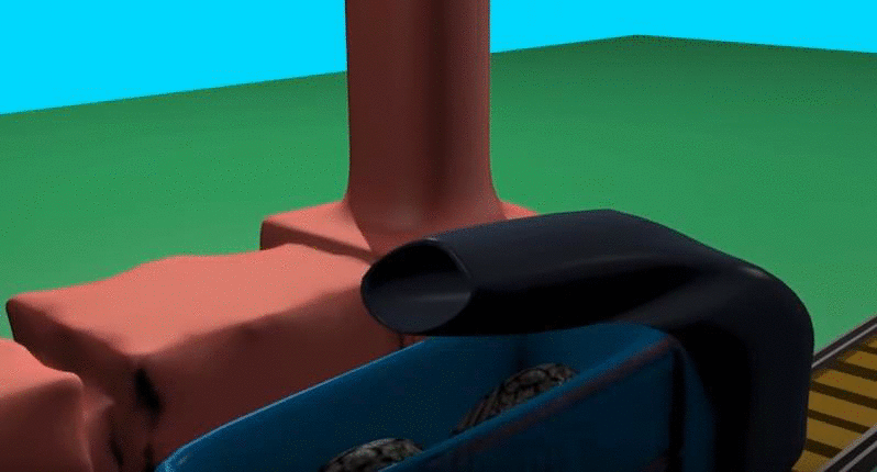 TrainHoleSmall.gif